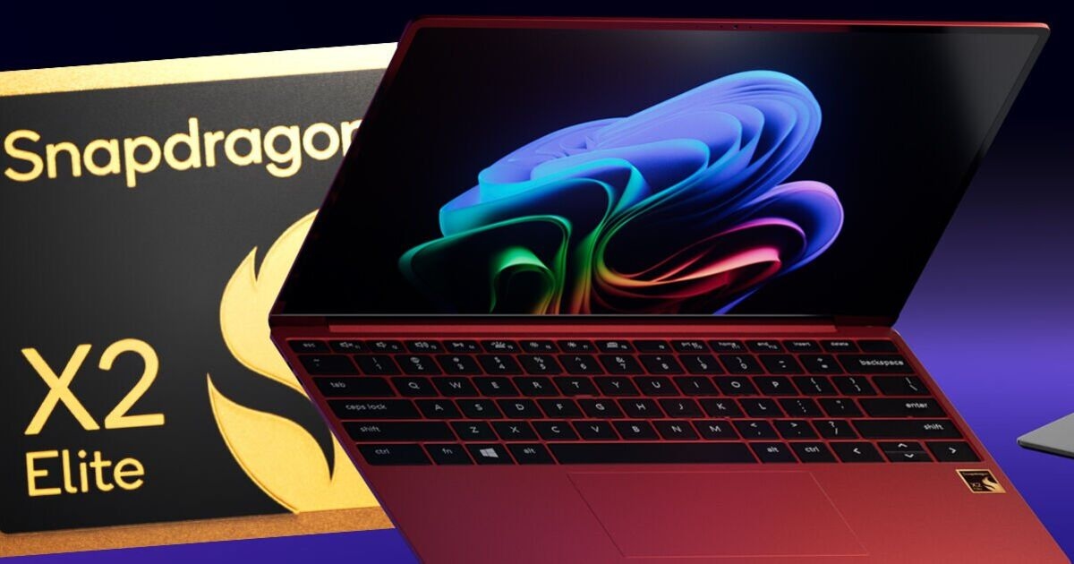 L'enorme incremento di Windows 11 offre un motivo valido per abbandonare definitivamente Windows 10