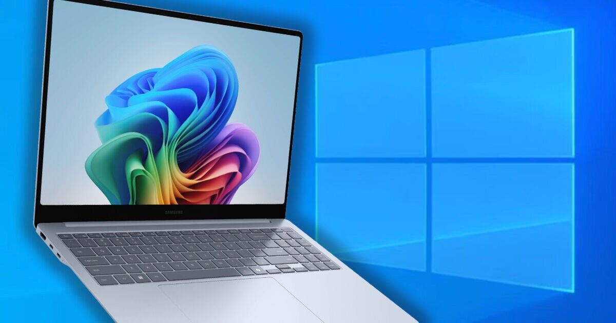 Twój komputer z systemem Windows 11 może wkrótce utracić ważne wsparcie — oto jak zachować bezpieczeństwo