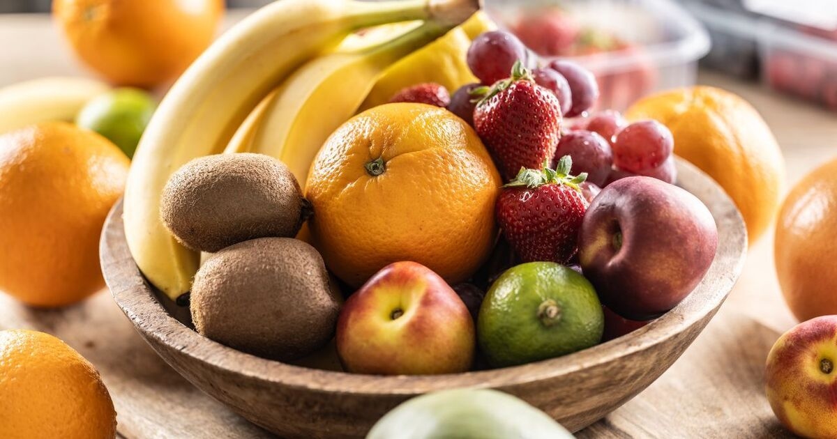 Más notícias para todos que amam bananas: alerta sobre um grande problema