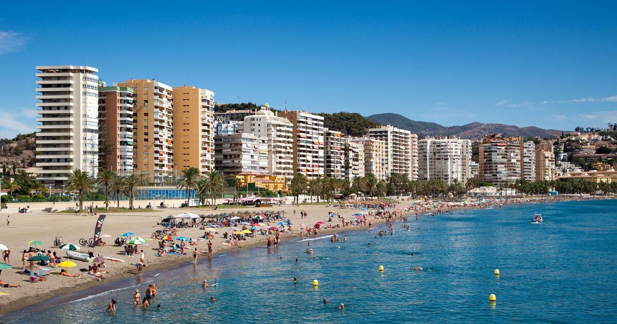 Spagna nel panico: "oltre 20.000 persone" hanno lasciato una grande città in un anno a causa della crisi legata al turismo