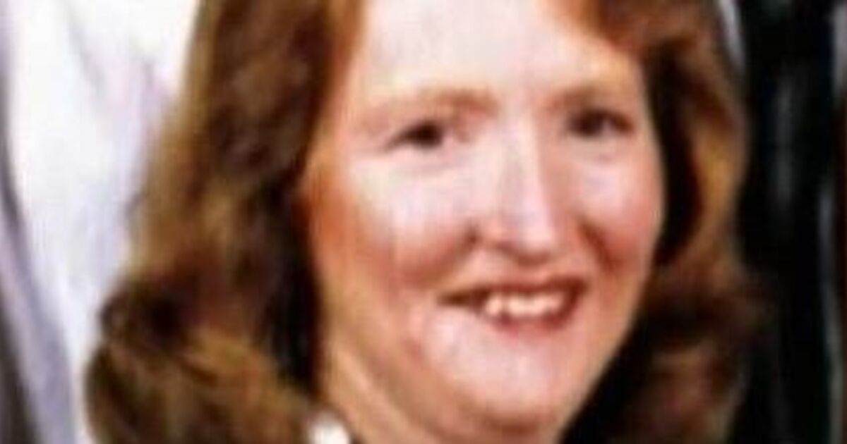 'Horror movie in the making' before cannibal wife killed and cooked husband