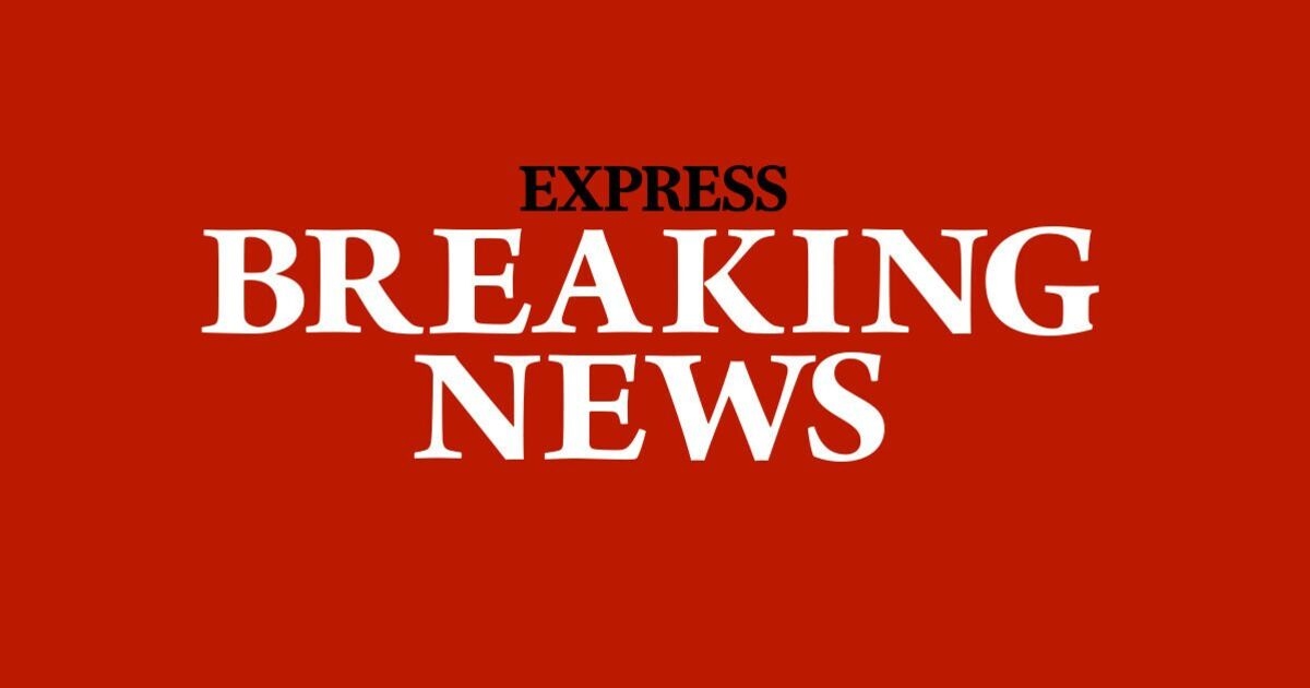 Danny Thompson è morto: l'amato rocker dei Pentangle muore a casa mentre arrivano numerosi tributi