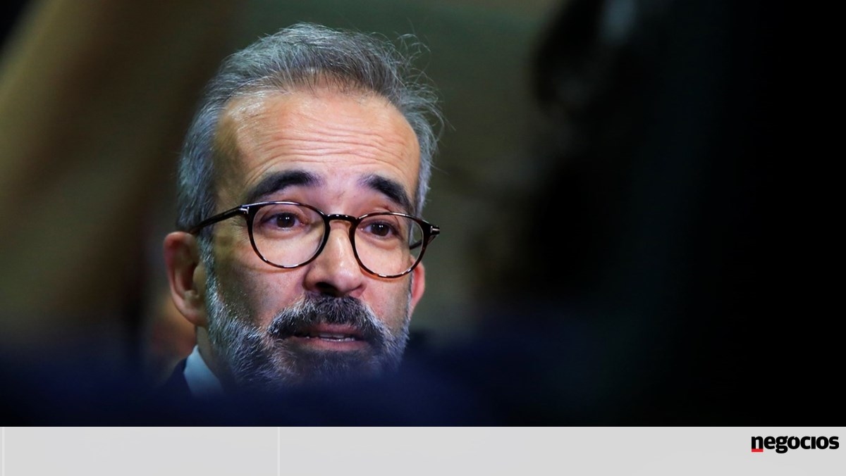 Hacienda evalúa la casa de Paulo Rangel en el 30% del precio de compra
