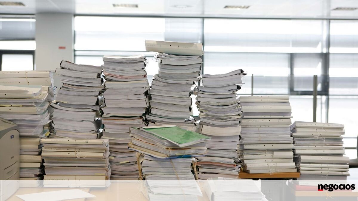 Only 58% of Portuguese companies have a formal ESG strategy