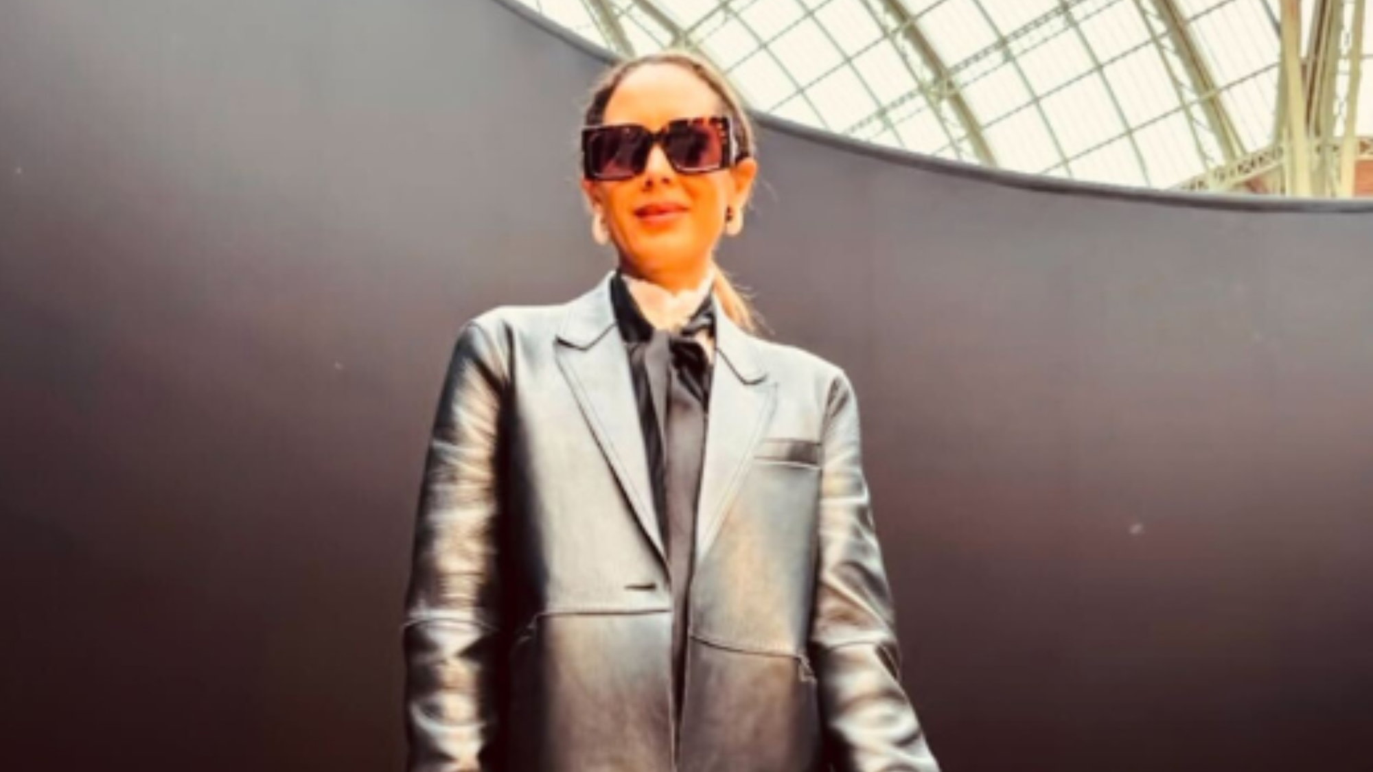 Andrea's It List: I curated the Ultimate Capsule for Fashion Month