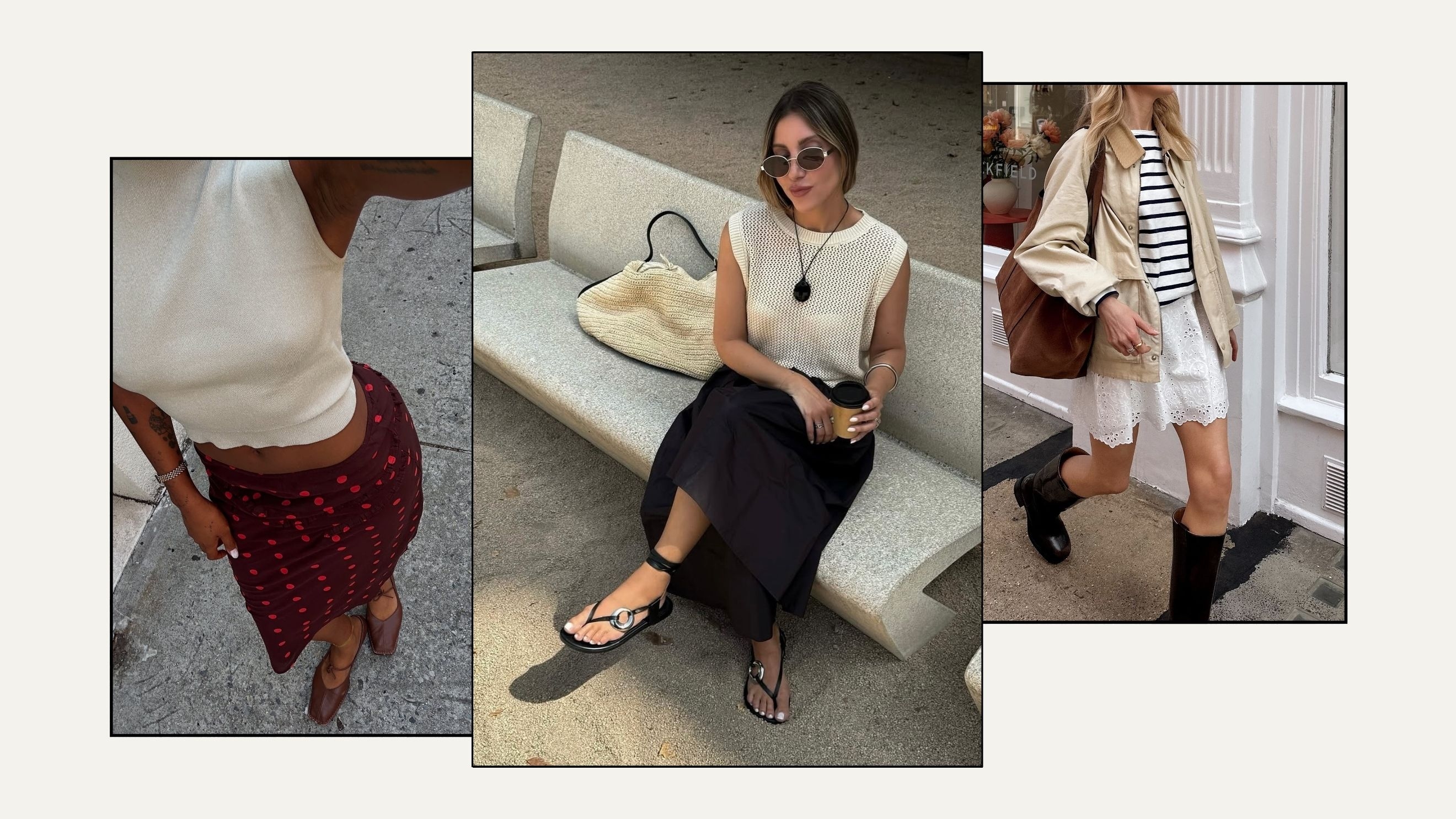 When Fashion People Want Elegant, Anti-Trend Footwear, They Turn to this One Brand