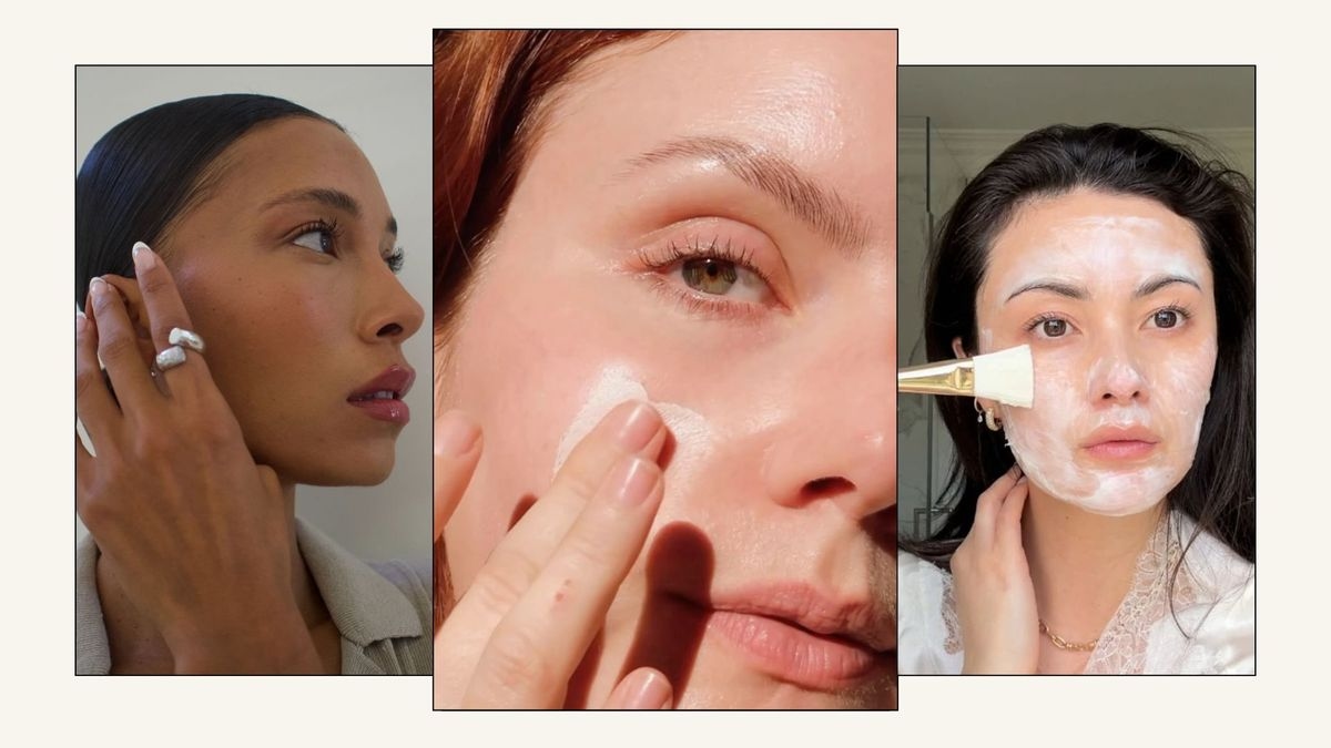 Are Exosomes Really the Next Big Thing In Skincare? A Dermatologist Weighs In
