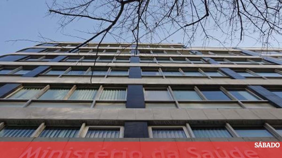<![CDATA[ Ministério da Saúde não informou INEM de greve dos técnicos de emergência ]]>