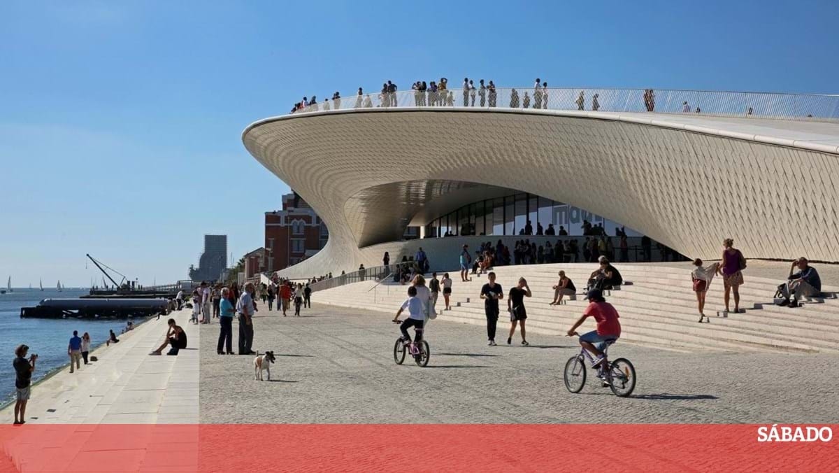 <![CDATA[ Museus de portas abertas, música ou comida na Comporta: 6 planos para o fim de semana ]]>