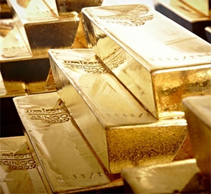 Emtialar: Tüm zamanların en yüksek seviyelerinin ardından kar satışı