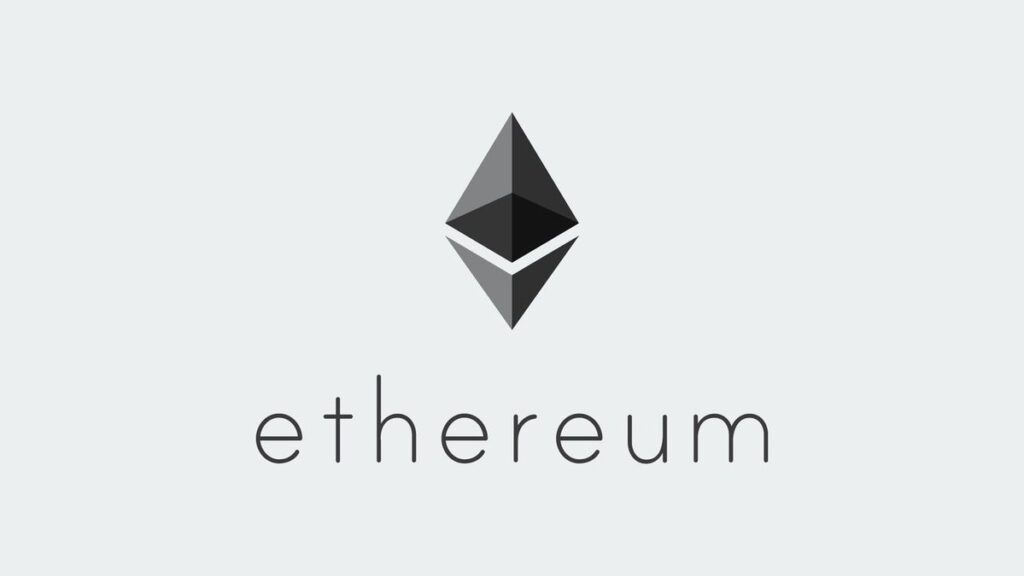 SEC Approves Bitwise 10 Crypto Index Fund ETF!