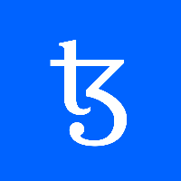 Tezos hat einen neuen Schritt gemacht!