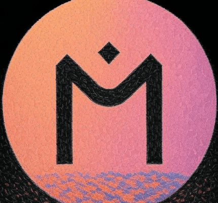 MANTRA Has Started to Pick Up!