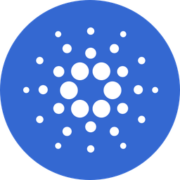 Cardano (ADA) Ödemeleri Apple Pay’e Geliyor!