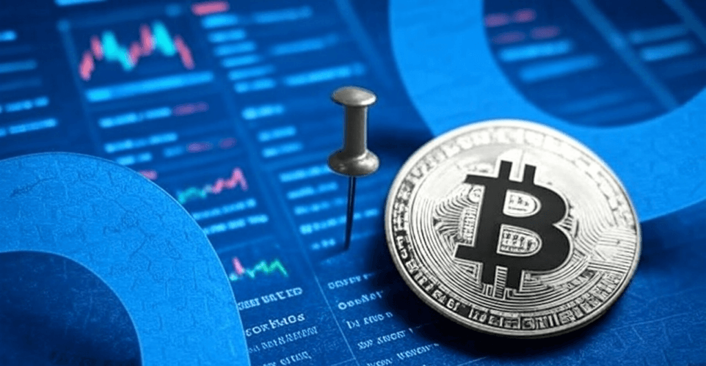 India gaat op jacht naar cryptobelasting!
