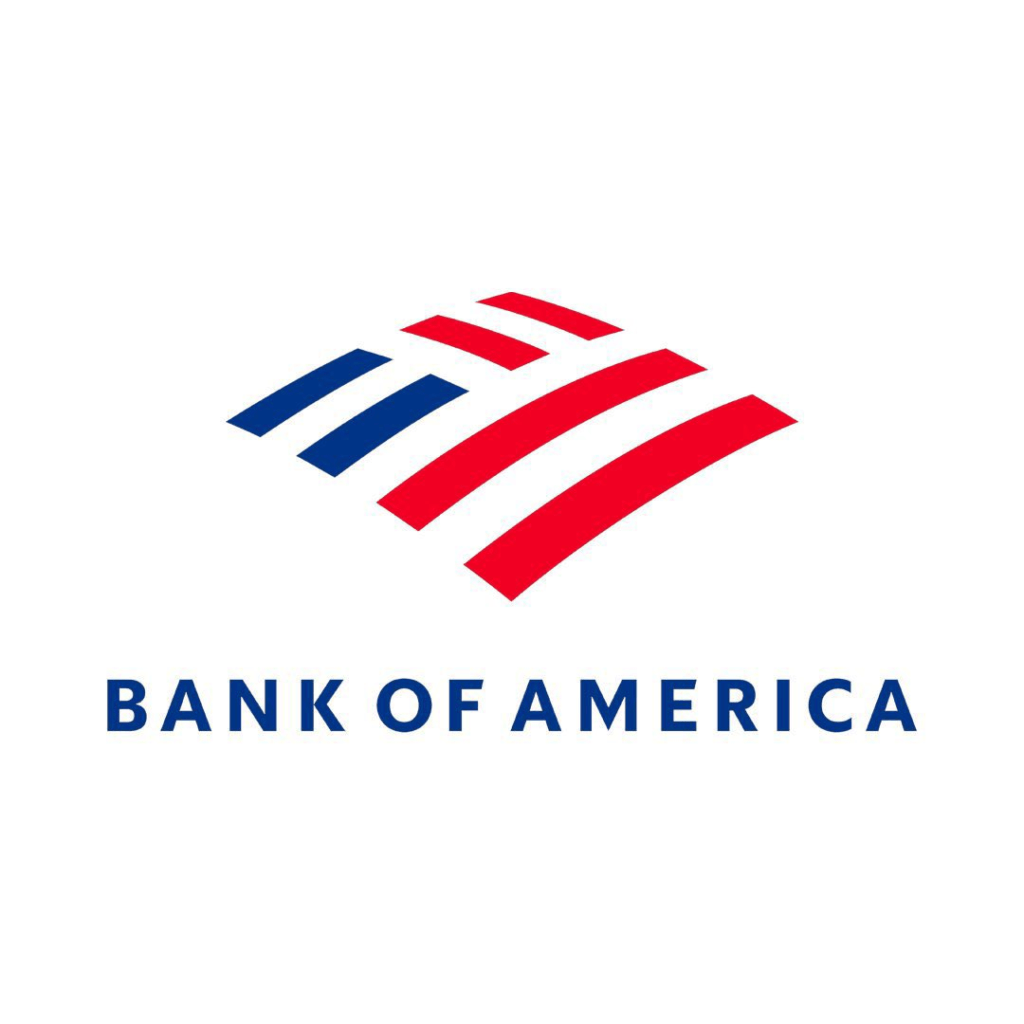 Major Banks Are Stepping Into the Stablecoin World!