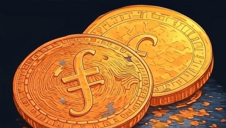 DePIN Tokenlerinin İlginç Performansı!