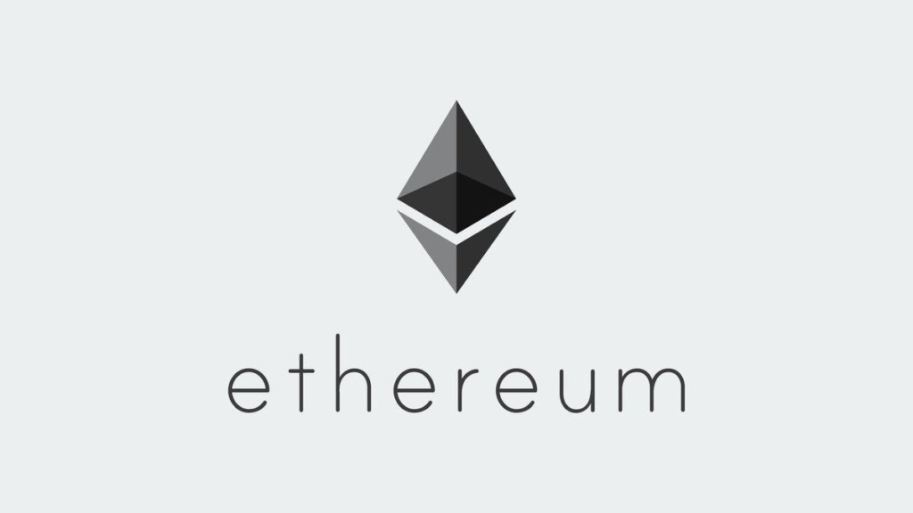 Kurumsal Hazineler Ethereum Kasasına Akıyor!