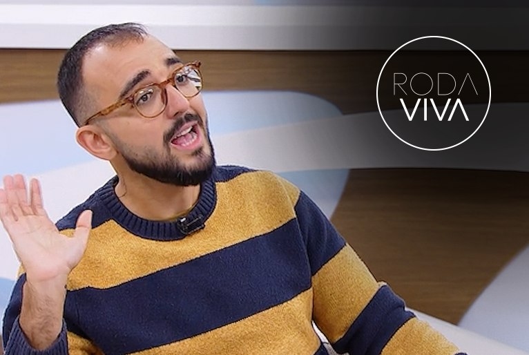 Raphael Montes répond aux critiques pour avoir écrit d'un point de vue féminin : « Dans la fiction, nous pouvons habiller d'autres corps »
