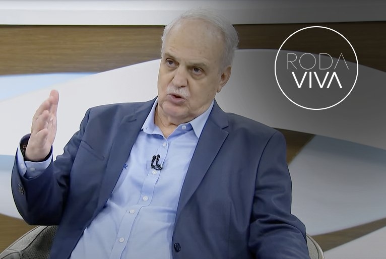 « Je me sens mieux », dit le scientifique Carlos Nobre à propos du logement à Belém