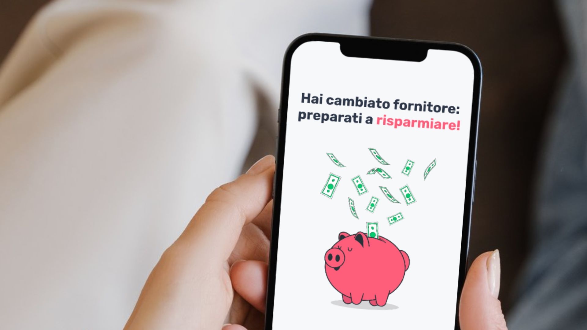 Caro bollette, fiducia ai minimi: perché è il momento di cambiare fornitore