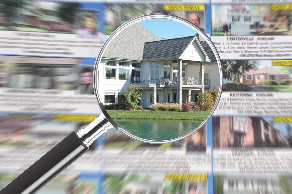 Property for sale in Italy: timeframes remain at 7.5 months, but rents are rising.