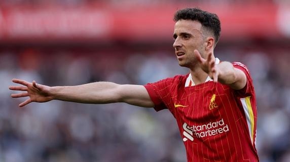 I tre figli, la carriera e l'ultima vittoria in Premier con il Liverpool: chi era