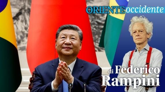 Xi Jinping'in Korkuları: Elektrikli Arabalar, Yapay Zeka ve Deflasyon Korkusu