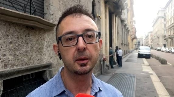 Milano'da araba çarpan kadının oğlu: "O küçükler hırsızlık ve öldürme konusunda eğitildi"