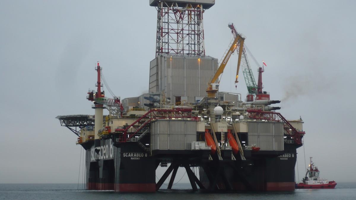 Saipem y Subsea7: acuerdo de fusión. Nacería un gigante cotizado en Milán y Oslo