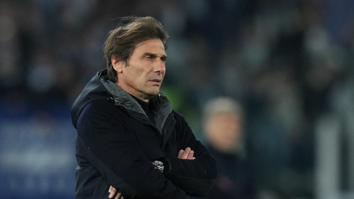 Il rebus di Conte per l&#x27;Inter: quale Napoli schierare nella sfida scudetto? Le 3 ipotesi