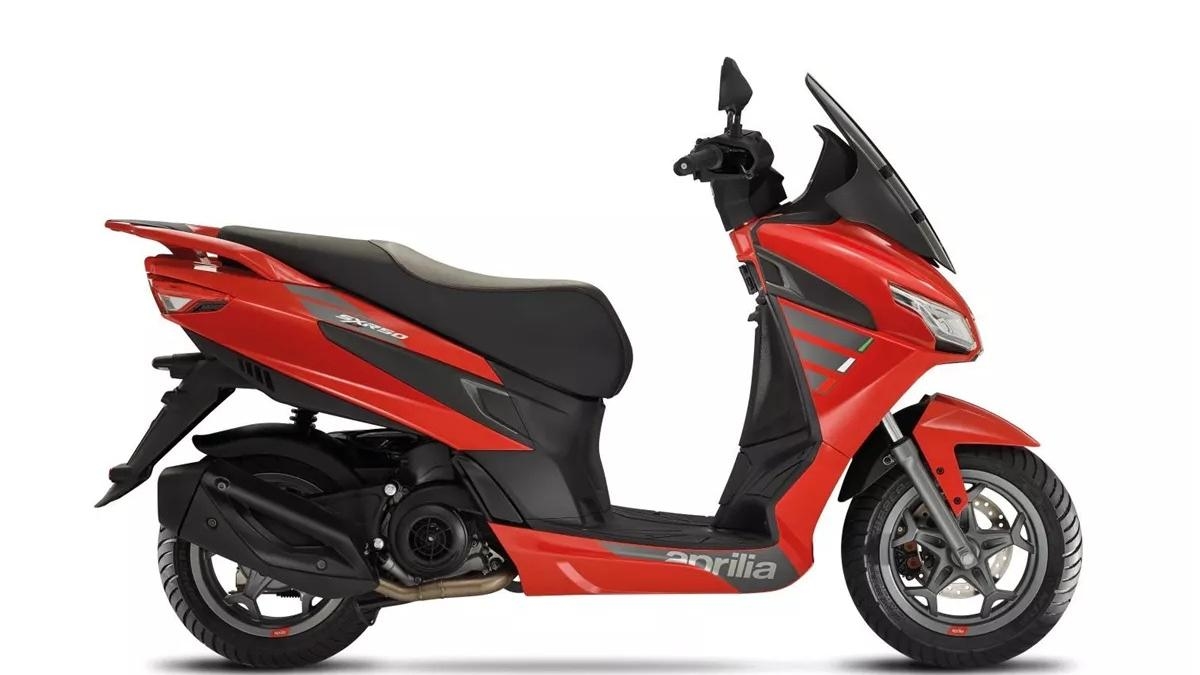 Mopeds: Are They Still Worth It? Here Are Nine Models
