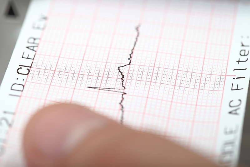 Terremoto em Nova Jersey. Tremores também são sentidos na cidade de Nova York