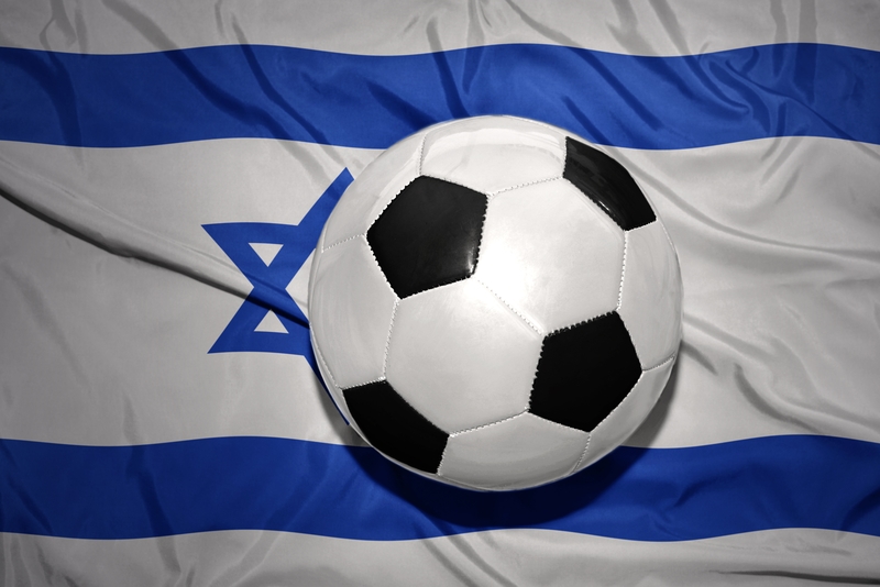 El presidente del Gobierno español pide que se excluya a Israel de las competiciones deportivas internacionales
