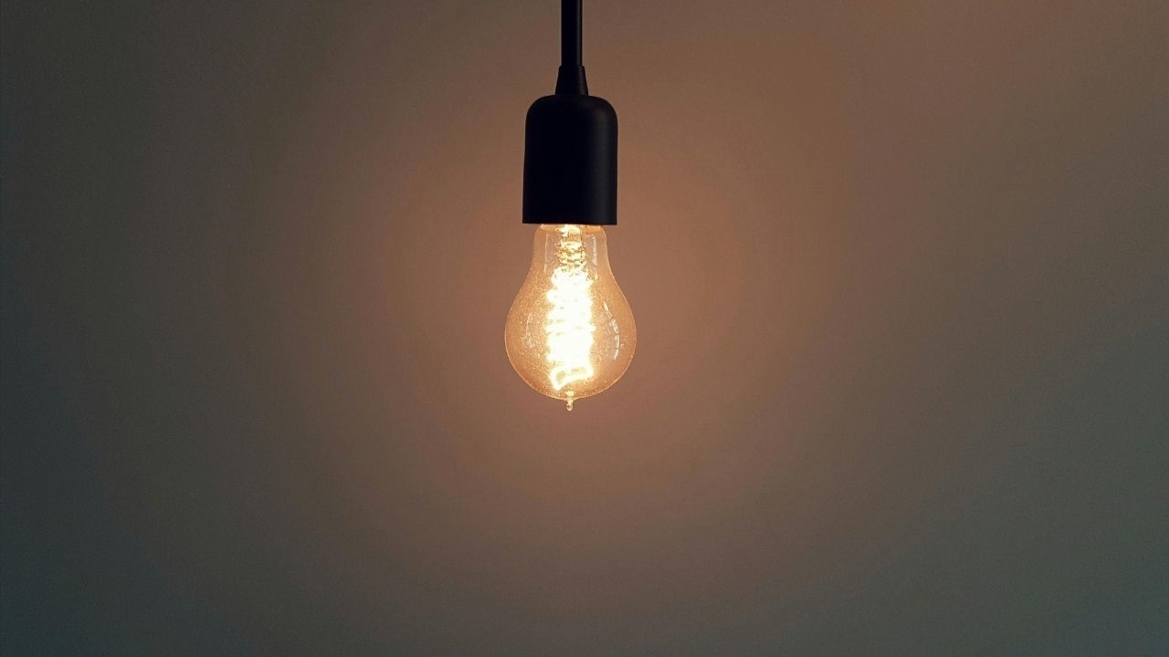 ¡Comienzan los cortes de luz en Esmirna! Obras de renovación de la red eléctrica de GDZ: Barrios con cortes de luz hoy | 14 de septiembre