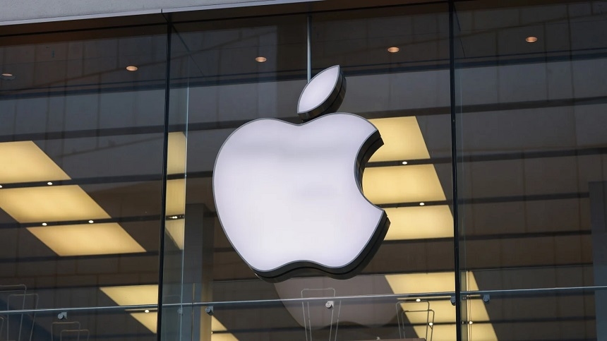Smart screen surprise from Apple: When will HomePad be introduced?