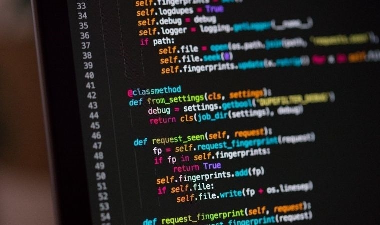 Déclaration choquante de Microsoft : 30 % des codes sont produits par l'intelligence artificielle