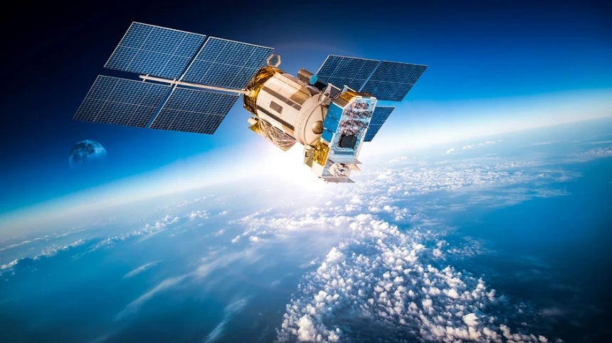 Il a été lancé il y a 53 ans ! La Terre est menacée aujourd'hui : Cosmos 482 est sur le point de tomber