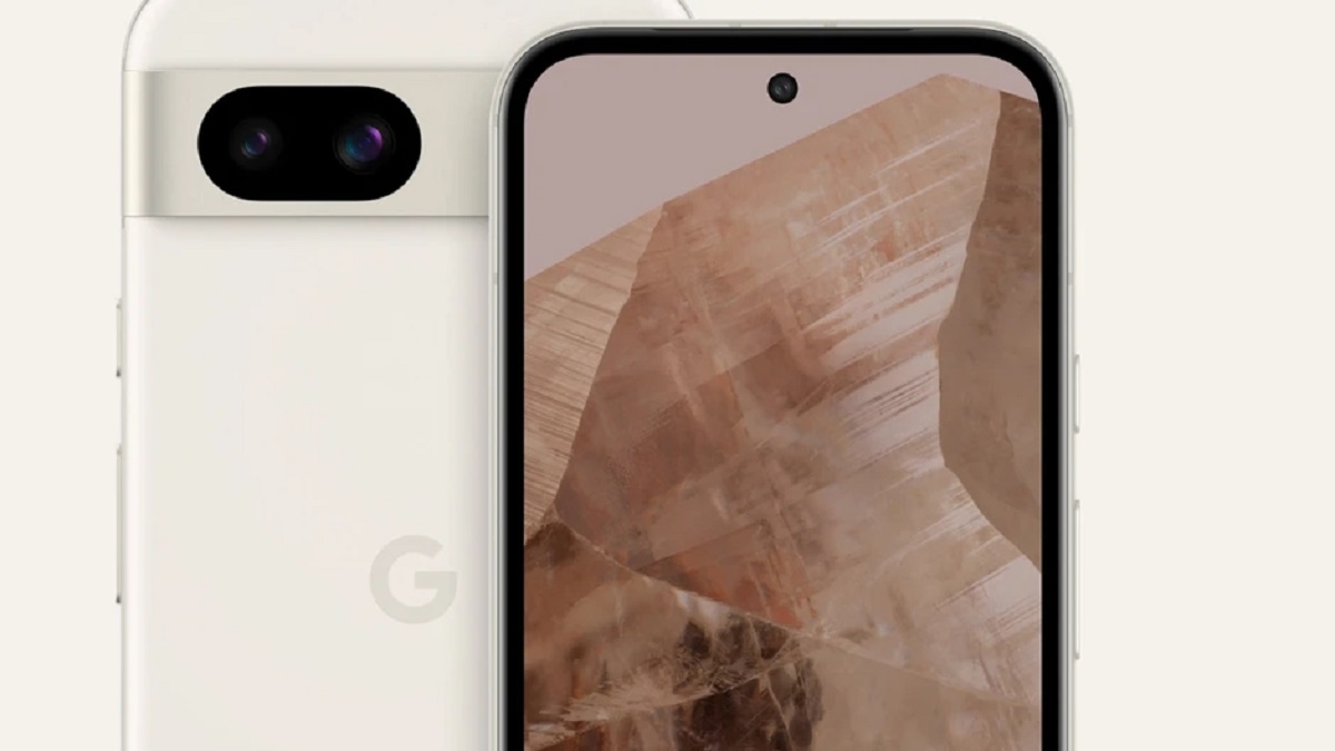 Android 16 wordt geleverd met technologie die de levensduur van telefoonbatterijen verlengt
