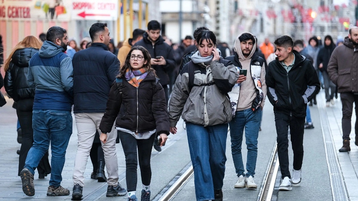 Experts gave the date! Half a million young people are on the brink of this disaster