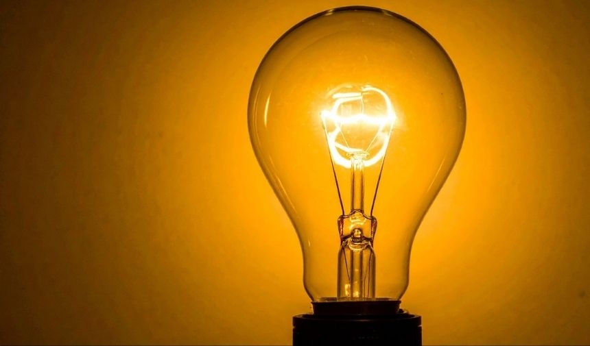 Kiedy w Bayındır zostanie przywrócony prąd? Gediz Electricity ogłosił godzinę! | 17 lipca przerwa w dostawie prądu w Bayındır