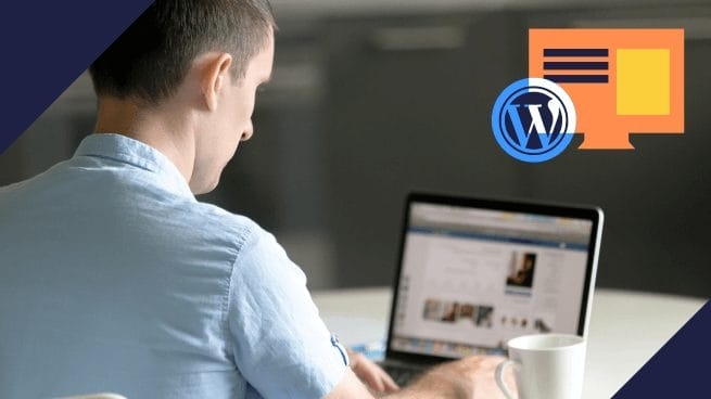 Cómo Crear un Blog Rentable en México Desde Cero: La Guía Definitiva 2025