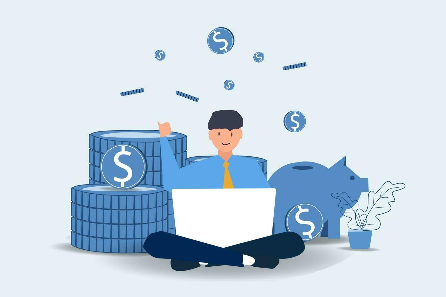 Entfalten Sie Ihr Potenzial! Die besten Möglichkeiten, im Jahr 2025 online Geld zu verdienen: Kompletter Leitfaden und Steuertipps