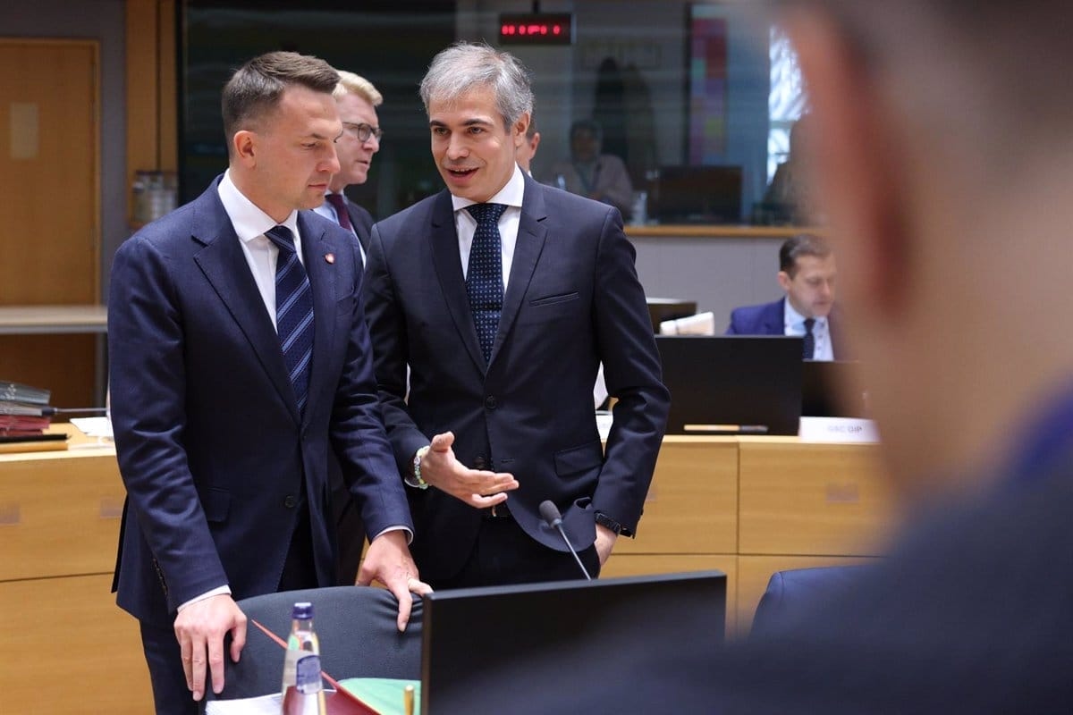 Offizieller Status der Sprachen in der EU: Abstimmung wegen Bedenken in 7 Staaten verschoben