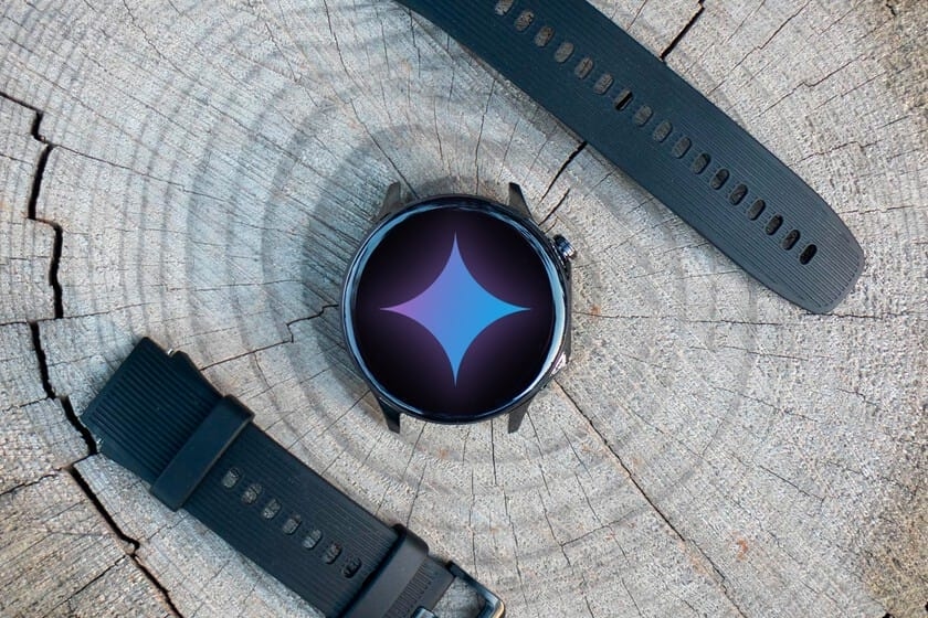 Google Gemini AI se integra aos relógios e fones de ouvido Samsung Galaxy para assistência viva-voz mais inteligente