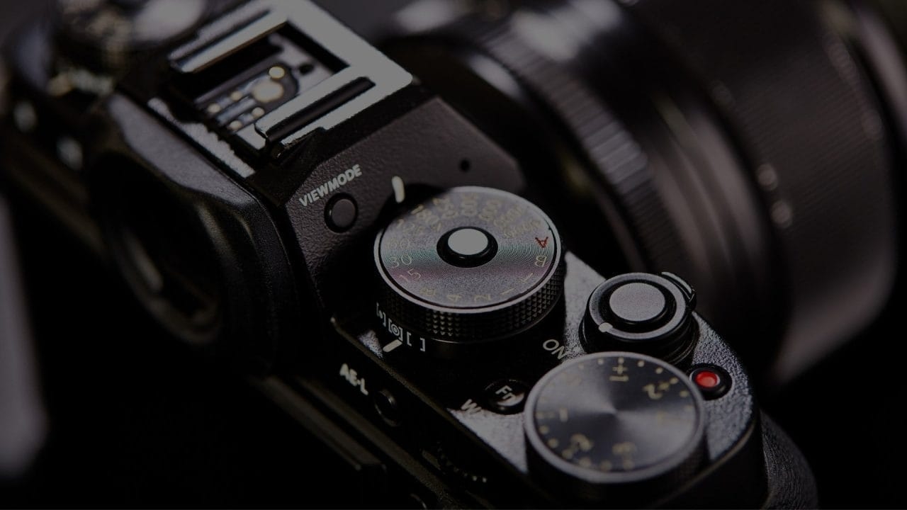 Corsi di fotografia online GRATUITI (e a pagamento) per imparare da zero o perfezionare la tua tecnica. Investi nella tua passione!