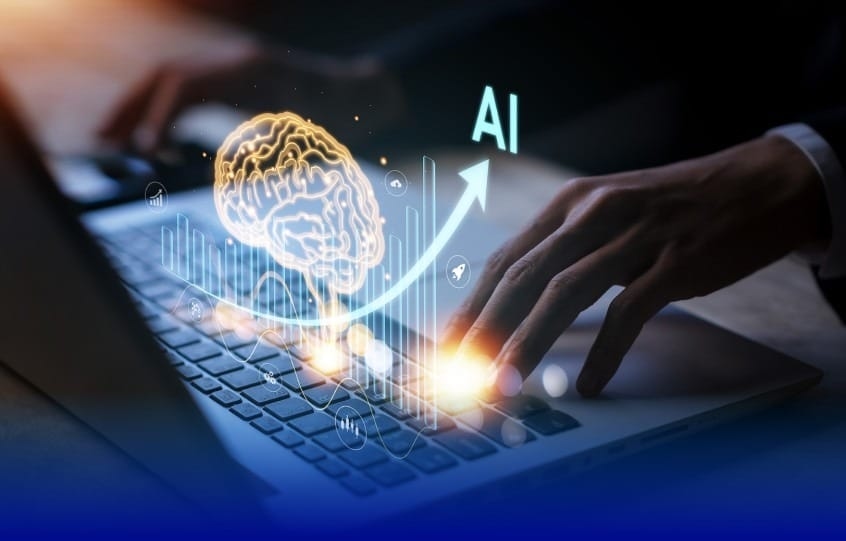 Digitale marketing in het AI-tijdperk! Bureaus transformeren nu Google prioriteit geeft aan gebruikerservaring en kwalitatieve content