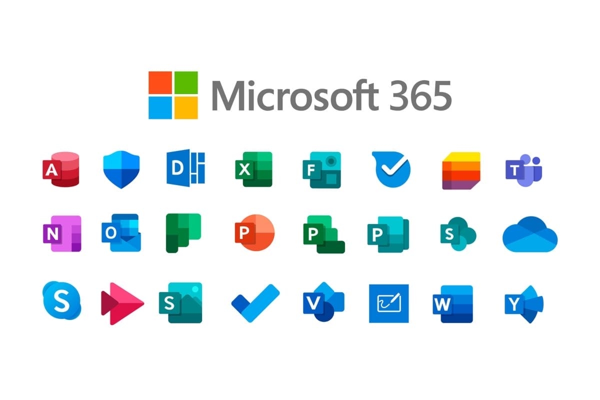 Meistern Sie Microsoft 365 und transformieren Sie Ihr grünes KMU: Ein praktischer Leitfaden für umweltbewusste Unternehmer in Mexiko