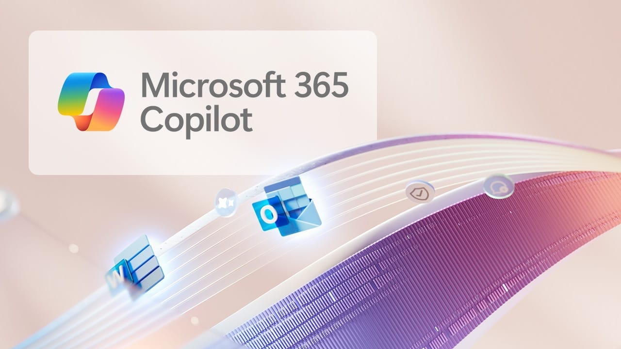 Microsoft Copilot für Anfänger: 10 EINFACHE Tricks für Word, Excel und Teams, die Ihre Produktivität jetzt steigern!
