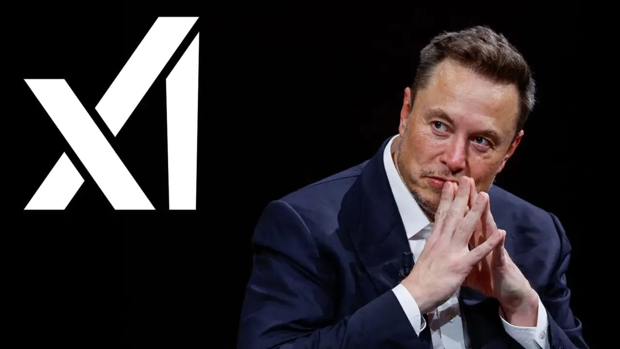 Musk und xAI führen Groks Reaktionen auf den „Völkermord an den Weißen“ auf „interne Manipulation“ zurück. Die Debatte zwischen den USA und Südafrika verschärft sich.
